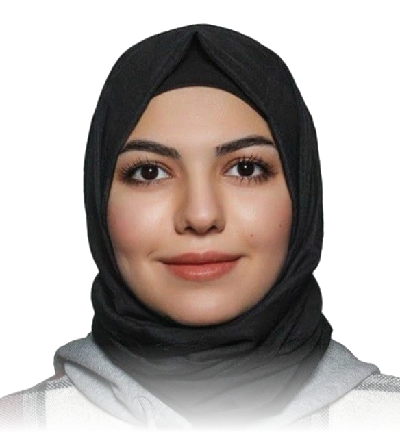 Nourin Sahlabji